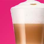MUNDO DEL CAFÉ