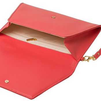 Cacharel Ladies Handbag