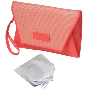 Cacharel Ladies Handbag