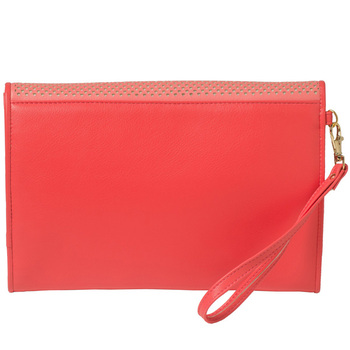 Cacharel Ladies Handbag