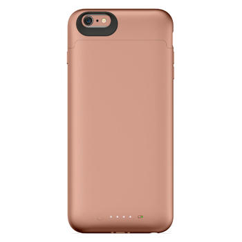 mophie Juice Pack for iPhone 6 Plus, 2600mAh