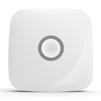 POWEROCKS Spirit Adapter 5200mAh