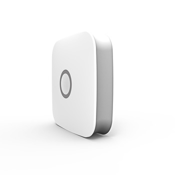 POWEROCKS Spirit Adapter 5200mAh