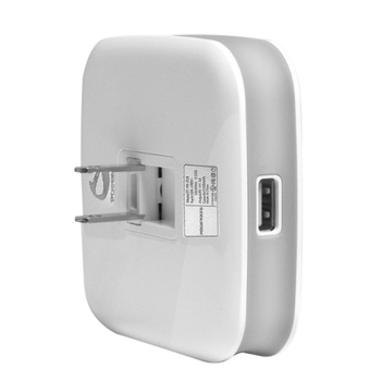 POWEROCKS Spirit Adapter 5200mAh