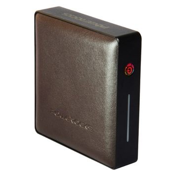 POWEROCKS PowerElite 12000mAh