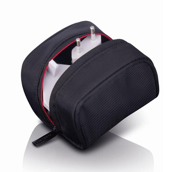 Lifetrons WORLDWIDE Power Pro-Travel Adaptor