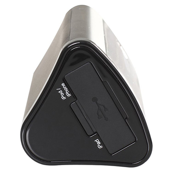 Lifetrons High Performance Digital Charger