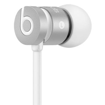 Beats™ urBeats™ In-Ear Headphones