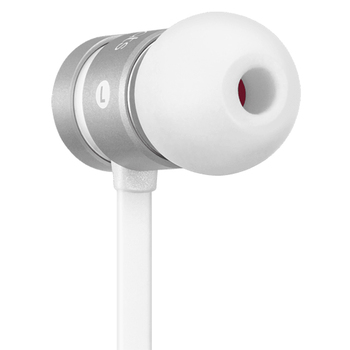 Beats™ urBeats™ In-Ear Headphones