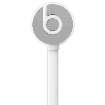 Beats™ urBeats™ In-Ear Headphones