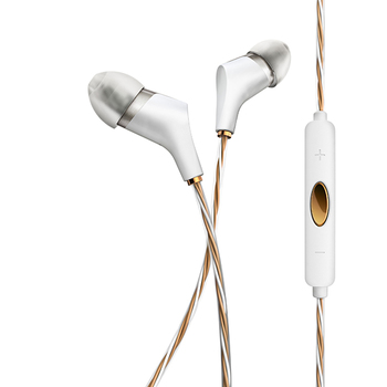 Klipsch Reference X6i In-Ear Headphones
