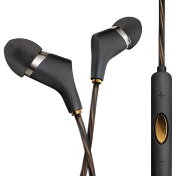 Klipsch Reference X6i In-Ear Headphones