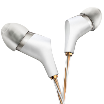 Klipsch Reference X6i In-Ear Headphones