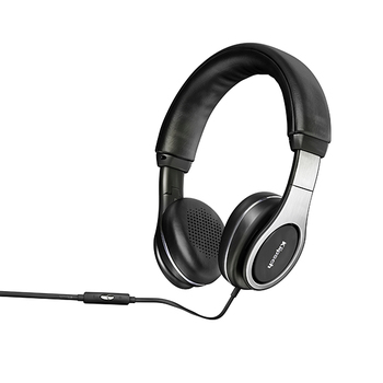 Klipsch Reference On-Ear Headphones