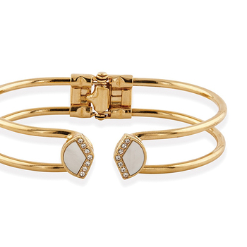 Buckley London ASTORIA Bangle