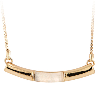 Buckley London CHELSEA Necklace and Earring Set