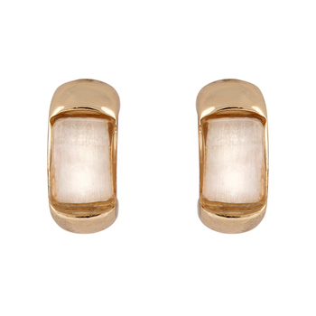 Buckley London CHELSEA Necklace and Earring Set