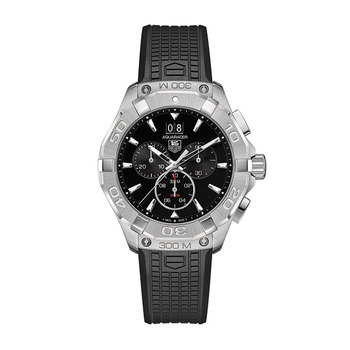 TAG Heuer AQUARACER Chronograph Gents Watch