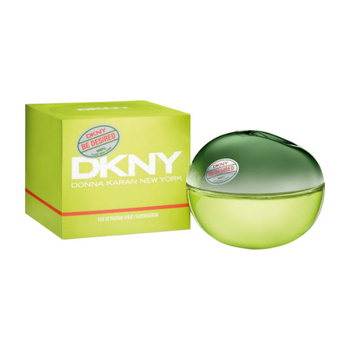 DKNY Be Desired Women's EDP 30ml