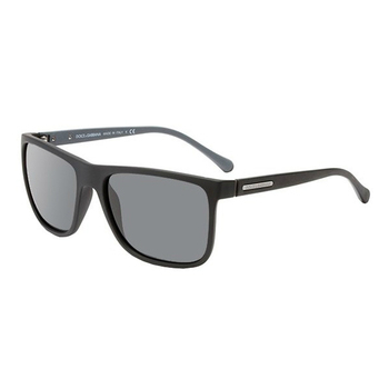 Dolce & Gabbana Men's Sunglasses DG6086