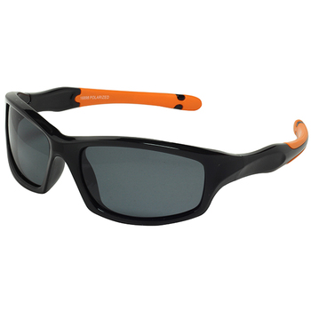 Centro Style 16898 Kids Sports Sunglasses Polarized