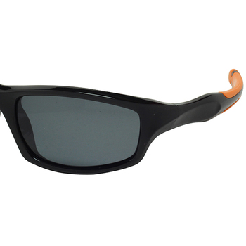 Centro Style 16898 Kids Sports Sunglasses Polarized