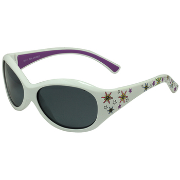 Centro Style 16911 Kids Sunglasses Polarized