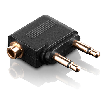 Lifetrons DRUMBASS Sound Pro In-Ear Headphones