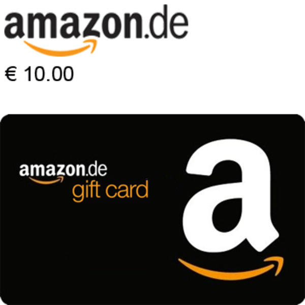 VoucherPDFImagen