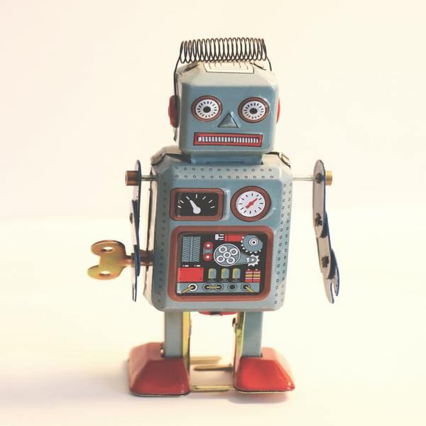 NDGREX-API-Voucher-ARImagen