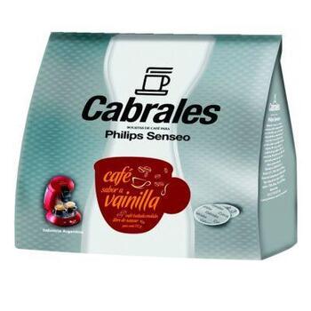 Cafetera Dolce Gusto... $1.199 + Agregar a la bolsa