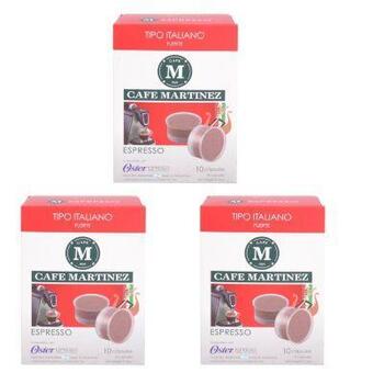 Picadora Moulinette ... $1.199 + Agregar a la bolsa
