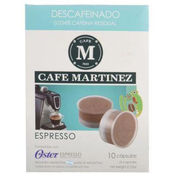 Picadora Moulinette ... $1.199 + Agregar a la bolsaImagen