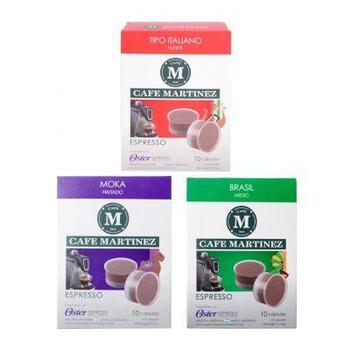 Picadora Moulinette ... $1.199 + Agregar a la bolsa