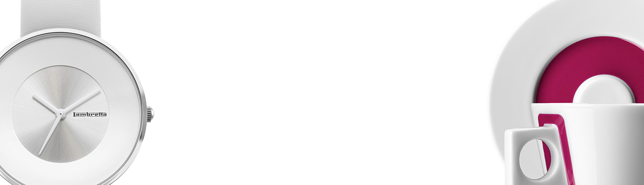 WITH GREAT COFFEE COME GREAT REWARDS