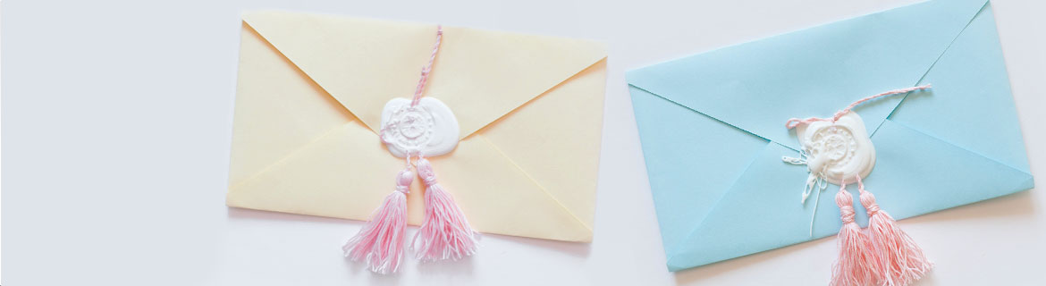 Gift cards for your needs