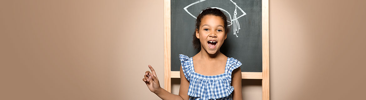 Make a difference by giving!