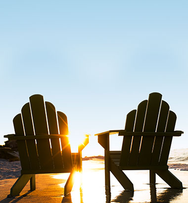 Global dining program